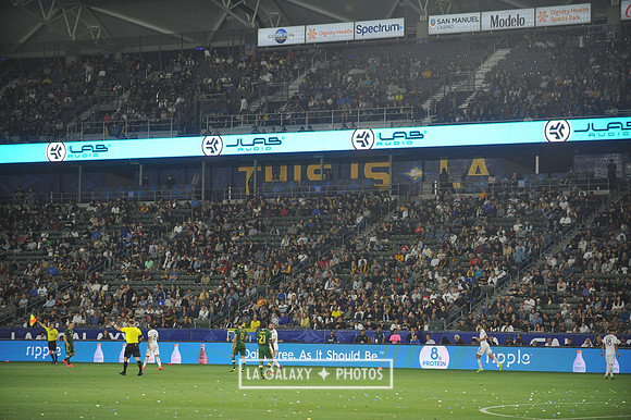 03312019_LAGalaxy_vs_Portland_Timbers_SC_2632