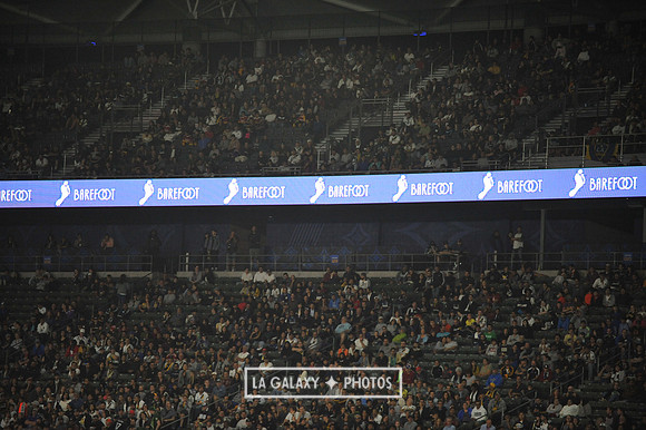 03312019_LAGalaxy_vs_Portland_Timbers_SC_2719