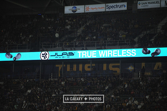 03312019_LAGalaxy_vs_Portland_Timbers_SC_2634