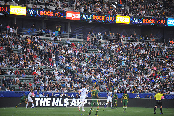 03312019_LAGalaxy_vs_Portland_Timbers_SC_2054