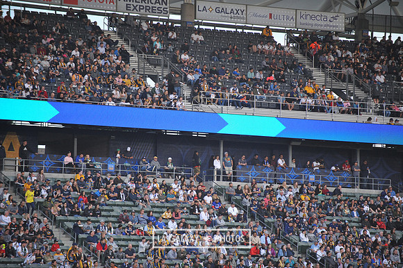 03312019_LAGalaxy_vs_Portland_Timbers_SC_1723