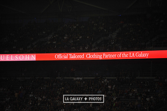 03312019_LAGalaxy_vs_Portland_Timbers_SC_2464
