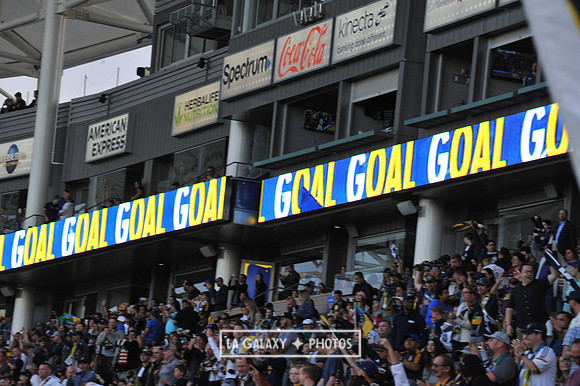 03312019_LAGalaxy_vs_Portland_Timbers_SC_1891