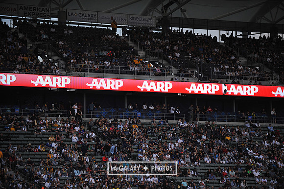 03312019_LAGalaxy_vs_Portland_Timbers_SC_1400