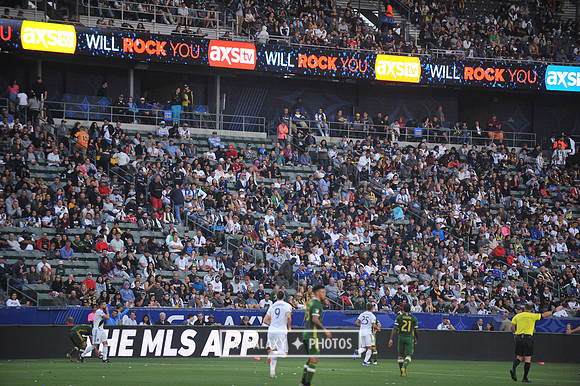 03312019_LAGalaxy_vs_Portland_Timbers_SC_2055
