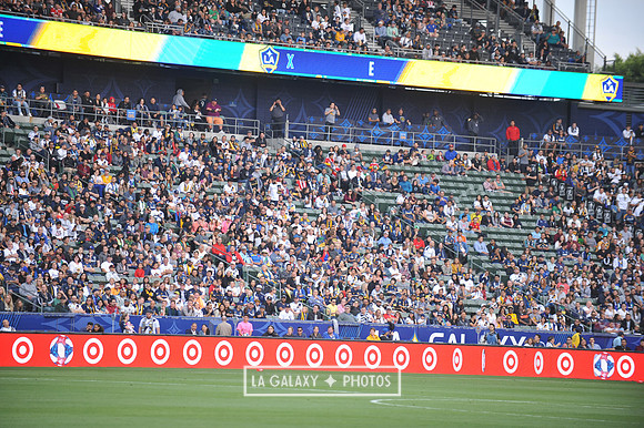 03312019_LAGalaxy_vs_Portland_Timbers_SC_1541