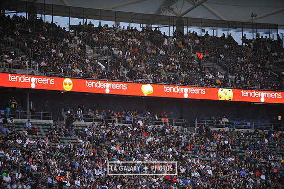 03312019_LAGalaxy_vs_Portland_Timbers_SC_2020