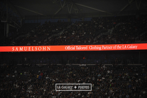 03312019_LAGalaxy_vs_Portland_Timbers_SC_2467