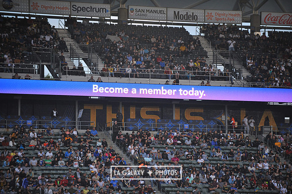 03312019_LAGalaxy_vs_Portland_Timbers_SC_1959