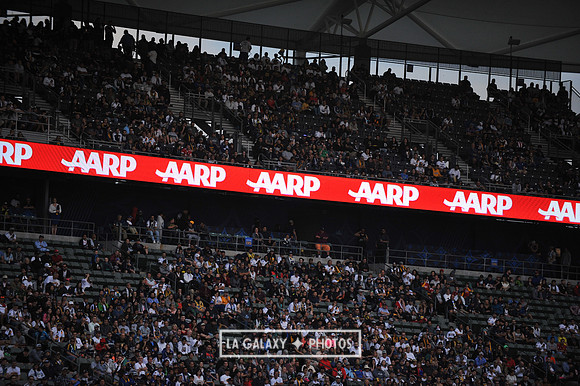 03312019_LAGalaxy_vs_Portland_Timbers_SC_1420