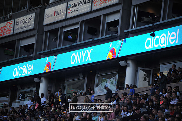 03312019_LAGalaxy_vs_Portland_Timbers_SC_1506