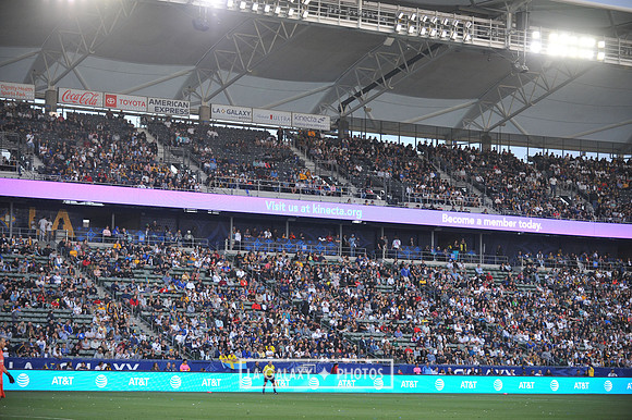 03312019_LAGalaxy_vs_Portland_Timbers_SC_1961
