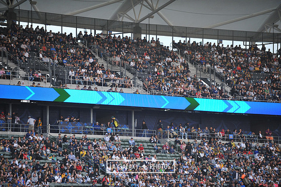 03312019_LAGalaxy_vs_Portland_Timbers_SC_1733