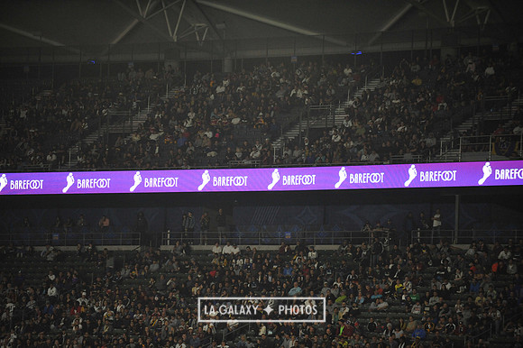03312019_LAGalaxy_vs_Portland_Timbers_SC_2717
