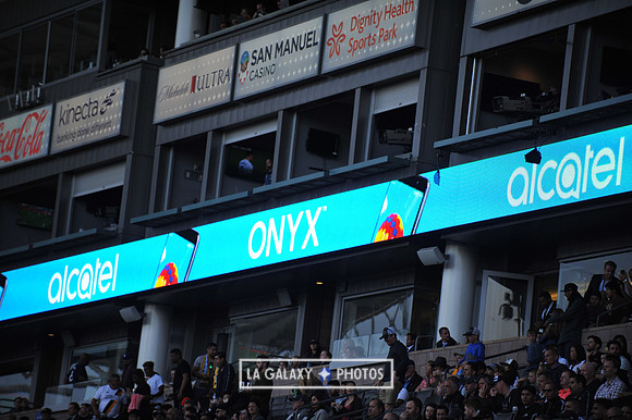 03312019_LAGalaxy_vs_Portland_Timbers_SC_1505