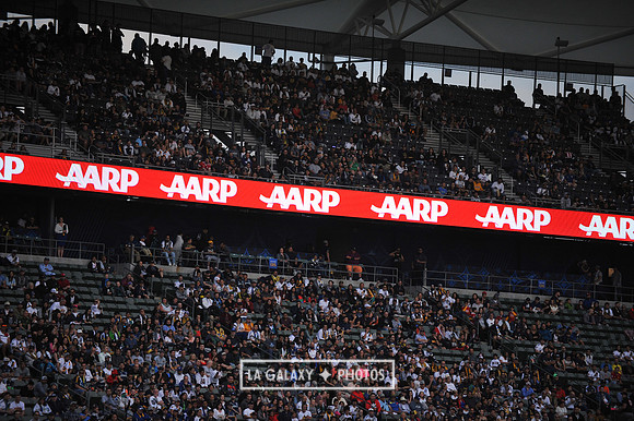 03312019_LAGalaxy_vs_Portland_Timbers_SC_1421