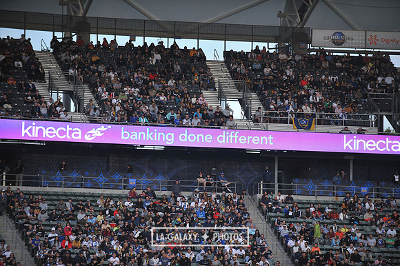 03312019_LAGalaxy_vs_Portland_Timbers_SC_1929