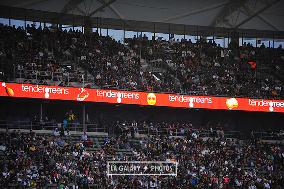 03312019_LAGalaxy_vs_Portland_Timbers_SC_2022