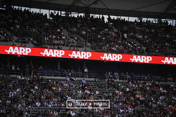 03312019_LAGalaxy_vs_Portland_Timbers_SC_1396
