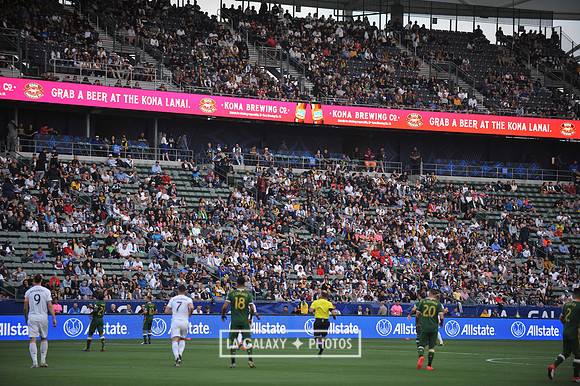 03312019_LAGalaxy_vs_Portland_Timbers_SC_1364