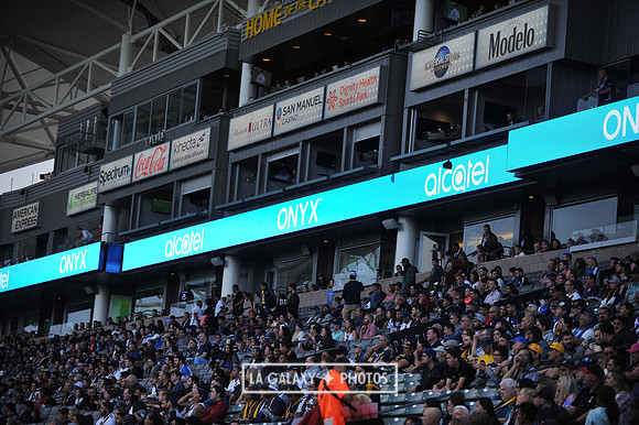 03312019_LAGalaxy_vs_Portland_Timbers_SC_1512