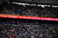 03312019_LAGalaxy_vs_Portland_Timbers_SC_1360