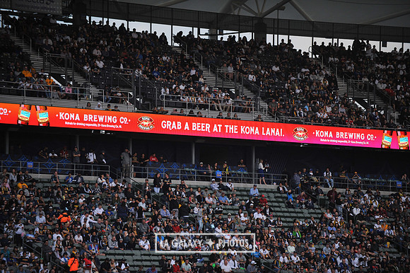 03312019_LAGalaxy_vs_Portland_Timbers_SC_1360