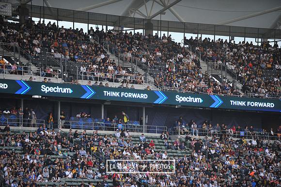 03312019_LAGalaxy_vs_Portland_Timbers_SC_1734