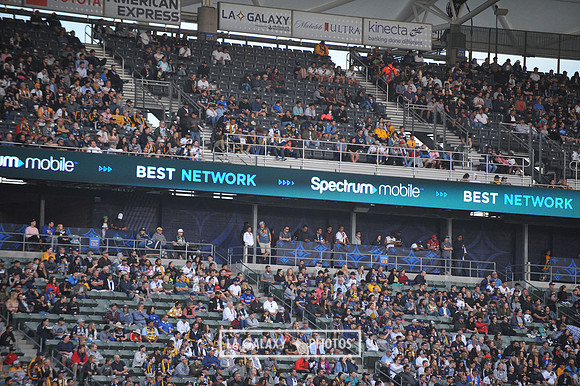 03312019_LAGalaxy_vs_Portland_Timbers_SC_1726