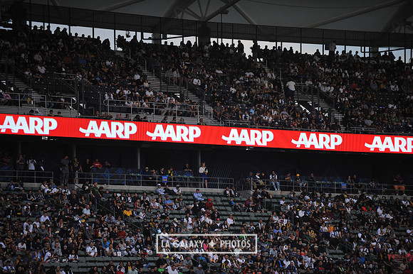 03312019_LAGalaxy_vs_Portland_Timbers_SC_1399