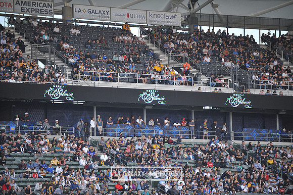 03312019_LAGalaxy_vs_Portland_Timbers_SC_1693
