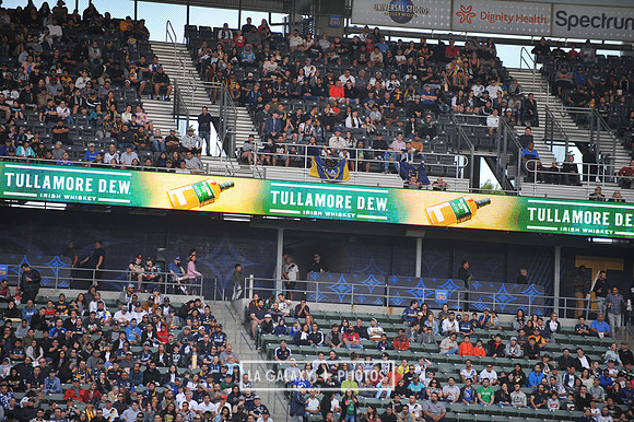 03312019_LAGalaxy_vs_Portland_Timbers_SC_1561