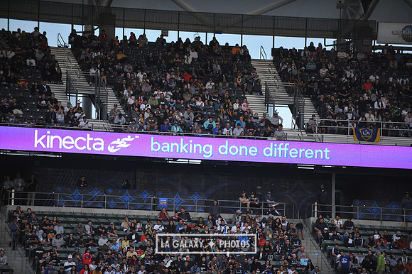 03312019_LAGalaxy_vs_Portland_Timbers_SC_1932