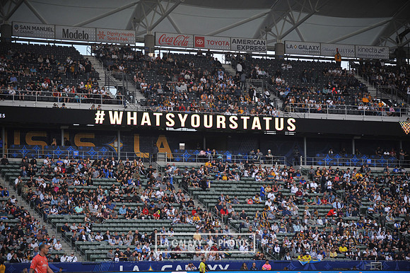 03312019_LAGalaxy_vs_Portland_Timbers_SC_1274