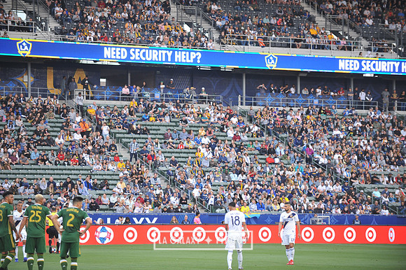 03312019_LAGalaxy_vs_Portland_Timbers_SC_1533
