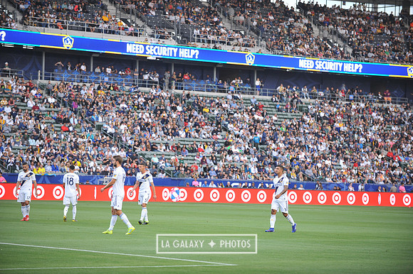 03312019_LAGalaxy_vs_Portland_Timbers_SC_1535