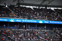 03312019_LAGalaxy_vs_Portland_Timbers_SC_1320