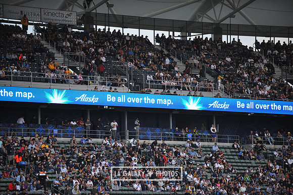 03312019_LAGalaxy_vs_Portland_Timbers_SC_1320