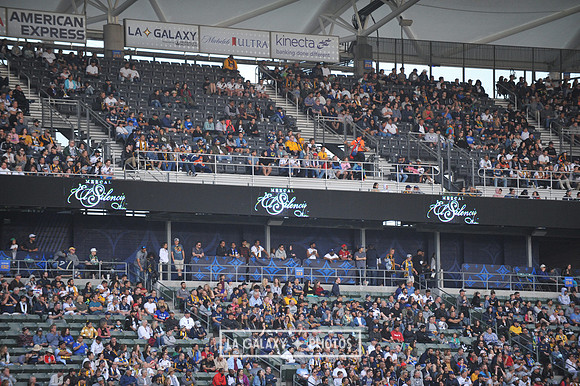 03312019_LAGalaxy_vs_Portland_Timbers_SC_1696