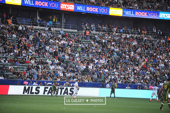 03312019_LAGalaxy_vs_Portland_Timbers_SC_2058