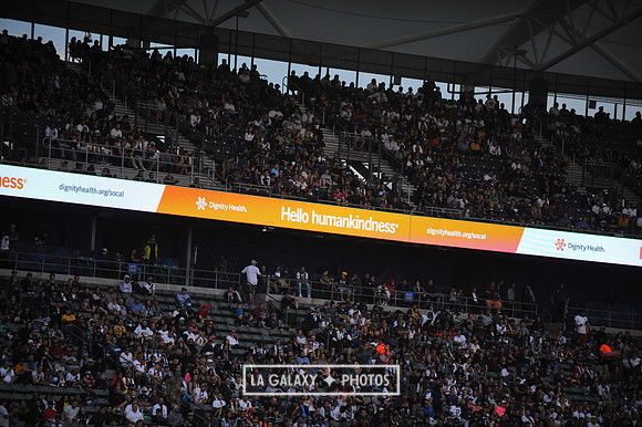 03312019_LAGalaxy_vs_Portland_Timbers_SC_1684