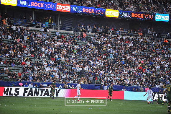 03312019_LAGalaxy_vs_Portland_Timbers_SC_2060