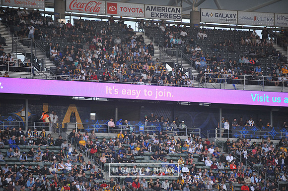 03312019_LAGalaxy_vs_Portland_Timbers_SC_1957