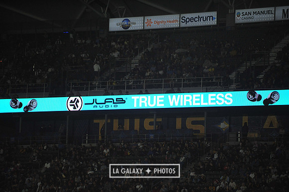 03312019_LAGalaxy_vs_Portland_Timbers_SC_2635