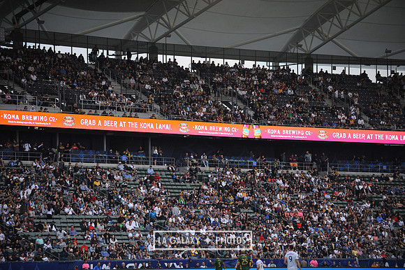 03312019_LAGalaxy_vs_Portland_Timbers_SC_1371