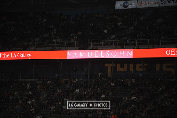 03312019_LAGalaxy_vs_Portland_Timbers_SC_2463