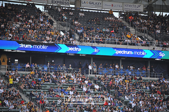 03312019_LAGalaxy_vs_Portland_Timbers_SC_1722