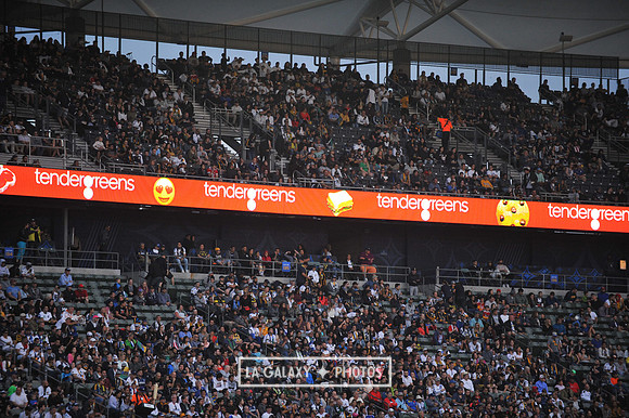 03312019_LAGalaxy_vs_Portland_Timbers_SC_2021