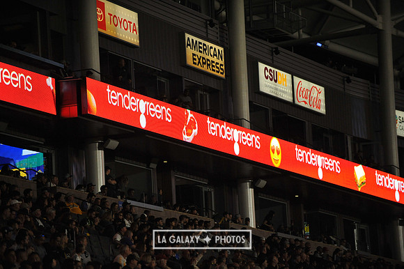 03312019_LAGalaxy_vs_Portland_Timbers_SC_2715