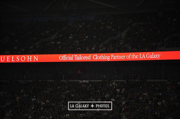03312019_LAGalaxy_vs_Portland_Timbers_SC_2465